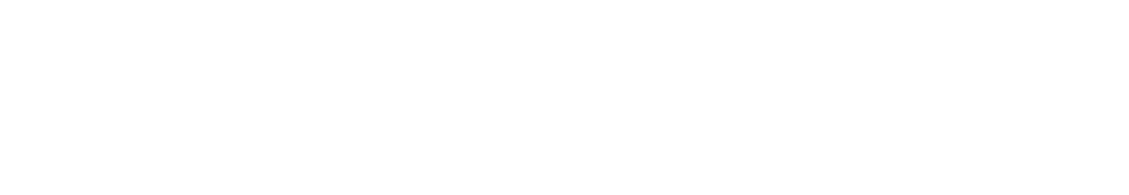 Show Hope logo