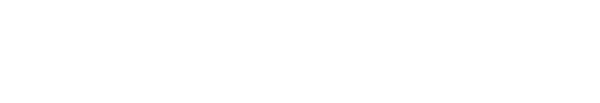 Show Hope logo
