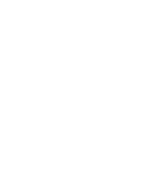 Show Hope Tree Logo