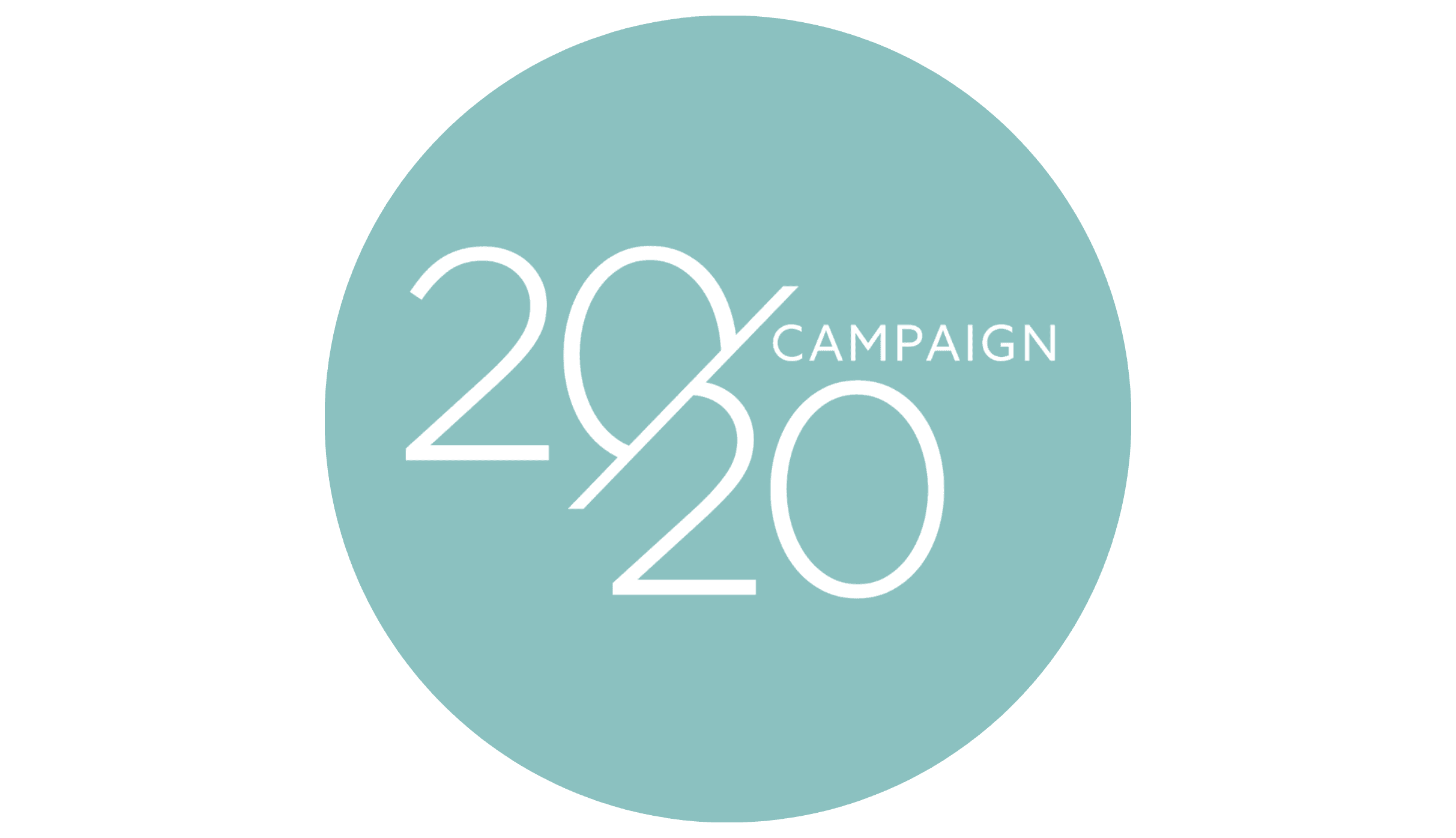 20/20 Campaign